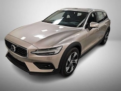 Bild des Angebotes Volvo V60 Cross Country *Ultimate Bright*Winter-P*360°*wenig Kilom