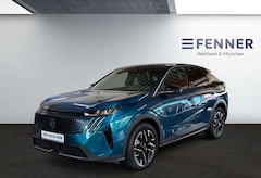 Bild des Angebotes Peugeot 3008 Neuer 3008 Allure HYBRID 136 e-DSC6, NAVI, PDC