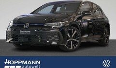 Bild des Angebotes VW Golf GTE GTE 1.5 TSI Pano LED Kamera