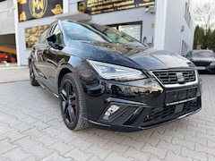 Bild des Angebotes SEAT Ibiza FR Pro Black Edition