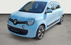 Bild des Angebotes Renault Twingo Dynamic SCe 70 Klima+Allwetter