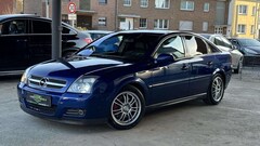 Bild des Angebotes Opel Vectra C Lim. GTS Edition*Automatik*Xenon*Ahk*