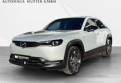 Bild des Angebotes Mazda MX-30 2022 e-SKYACTIV EV ADVANTAGE IV
