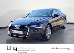 Bild des Angebotes Audi A6 45 TFSI S-tronic Ambiente Kamera