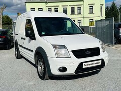 Bild des Angebotes Ford Transit Connect Kasten Lang Trend KLIMA EPH AHK EURO 5