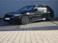 Bild des Angebotes BMW 540 d xDrive Tour. M Sport HuD Pano AHK Kamera SH