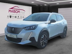 Bild des Angebotes Peugeot e-2008 2008 e- Allure