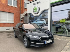 Bild des Angebotes Skoda Octavia Combi TOUR 2,0TDI 110 kW DSG HEAD-UP,AHK