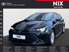 Bild des Angebotes Toyota Corolla Touring Sport 1.8 HSD Business Edition