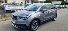 Bild des Angebotes Opel Crossland X Innovation