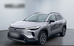 Bild des Angebotes Toyota Corolla Cross Hybrid 2,0 Teamplayer*neues Modell