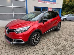 Bild des Angebotes Renault Captur XMOD