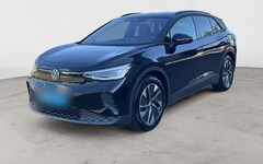 Bild des Angebotes VW ID.4 Pure