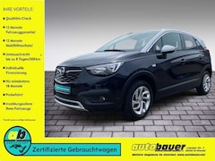 Bild des Angebotes Opel Crossland Innovation