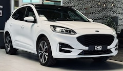 Bild des Angebotes Ford Kuga ST-Line X |HUD|LED|Kamera|ACC|