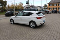 Bild des Angebotes SEAT Leon Style