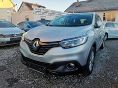 Bild des Angebotes Renault Kadjar Collection Navi PDC