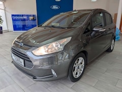 Bild des Angebotes Ford B-Max B-MAX Sync Edition