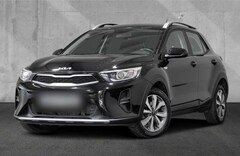 Bild des Angebotes Kia Stonic 1.0 T-GDI Pure Navi SHZ PDC