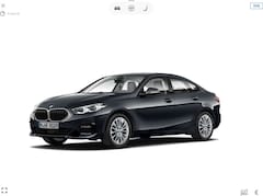 Bild des Angebotes BMW 218 i Gran Coupé Sport Line NaviProf*PDC v+h
