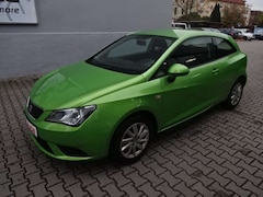 Bild des Angebotes SEAT Ibiza