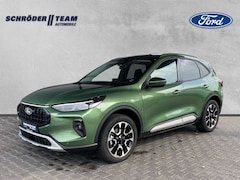 Bild des Angebotes Ford Kuga Active Allrad Automatic