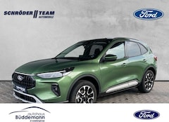 Bild des Angebotes Ford Kuga Active Allrad Automatic