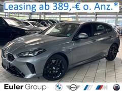 Bild des Angebotes BMW 120 M Sport HUD H/K LCProf Memory PA+ DA+ ad.M-FW adLE