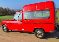 Bild des Angebotes Renault R 4 R4F6