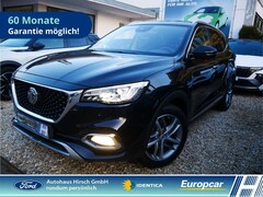 Bild des Angebotes MG EHS Luxury El. Panodach Navi Digitales Cockpit 360 Kam