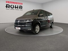 Bild des Angebotes VW T6.1 Caravelle T 6.1 Caravelle LR Comfortline (LED.NAVI.SHZ.GRA.S
