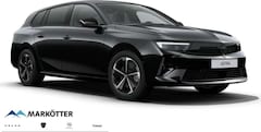 Bild des Angebotes Opel Astra ST GS 🔥VORFÜHRWAGENDEAL🔥+Alcantara+AHK