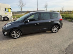 Bild des Angebotes Renault Grand Scenic 2.0 dCi FAP Automatik 1.Hd
