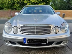 Bild des Angebotes Mercedes-Benz E 240 E 240 Classic