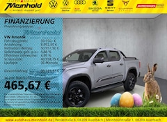Bild des Angebotes VW Amarok 3.0 TDI PanAmericana, Standh, AHK, Sperre