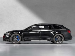 Bild des Angebotes Audi RS6 RS 6 Avant 4.0 TFSI quattro Performance