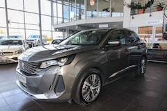 Bild des Angebotes Peugeot 3008 Hybrid 225 Allure Pack/Virtual/LED/Alu/360°