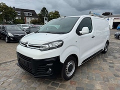 Bild des Angebotes Citroen Jumpy Kasten Business M L2 *DAB *TÜV NEU