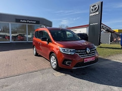 Bild des Angebotes Renault Kangoo III Intens