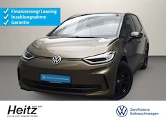 Bild des Angebotes VW ID.3 Pro 59 kWh Navi ACC AppConnect Matrix LED