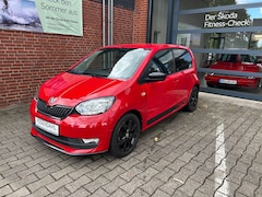 Bild des Angebotes Skoda Citigo Monte Carlo