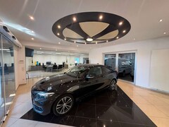 Bild des Angebotes BMW 230 i Coupe  Sport Line *T-Leder*PDC*Xenon**