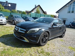 Bild des Angebotes Mercedes-Benz GLA 220 GLA -Klasse GLA 220 CDI / d 4Matic