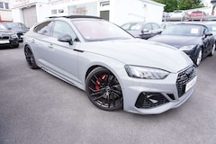 Bild des Angebotes Audi RS5 2.9 TFSI tiptronic quattro Sportback*VOLL*