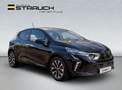 Bild des Angebotes Mitsubishi Colt Plus Kamera/Navi/LHz/SHz/CarPlay/Keyless