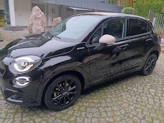 Bild des Angebotes Fiat 500X Dolcevita Hybrid Sport
