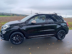 Bild des Angebotes Fiat 500X 500X Dolcevita 1.5 GSE Hybrid Sport