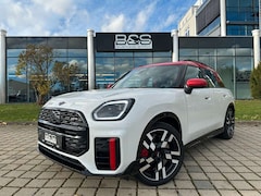 Bild des Angebotes MINI John Cooper Works Countryman Countryman JCW ALL4 XL ACC,HUD,HUD,HARMAN,360...