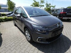 Bild des Angebotes Citroen Grand C4 Picasso Grand C4 Picasso/Spacetourer Selection ´´SR + WR´´