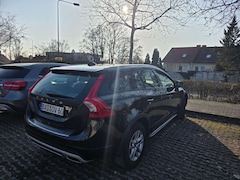 Bild des Angebotes Volvo V60 Cross Country